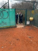 WhatsApp Image 2026-03-26_14_Custom